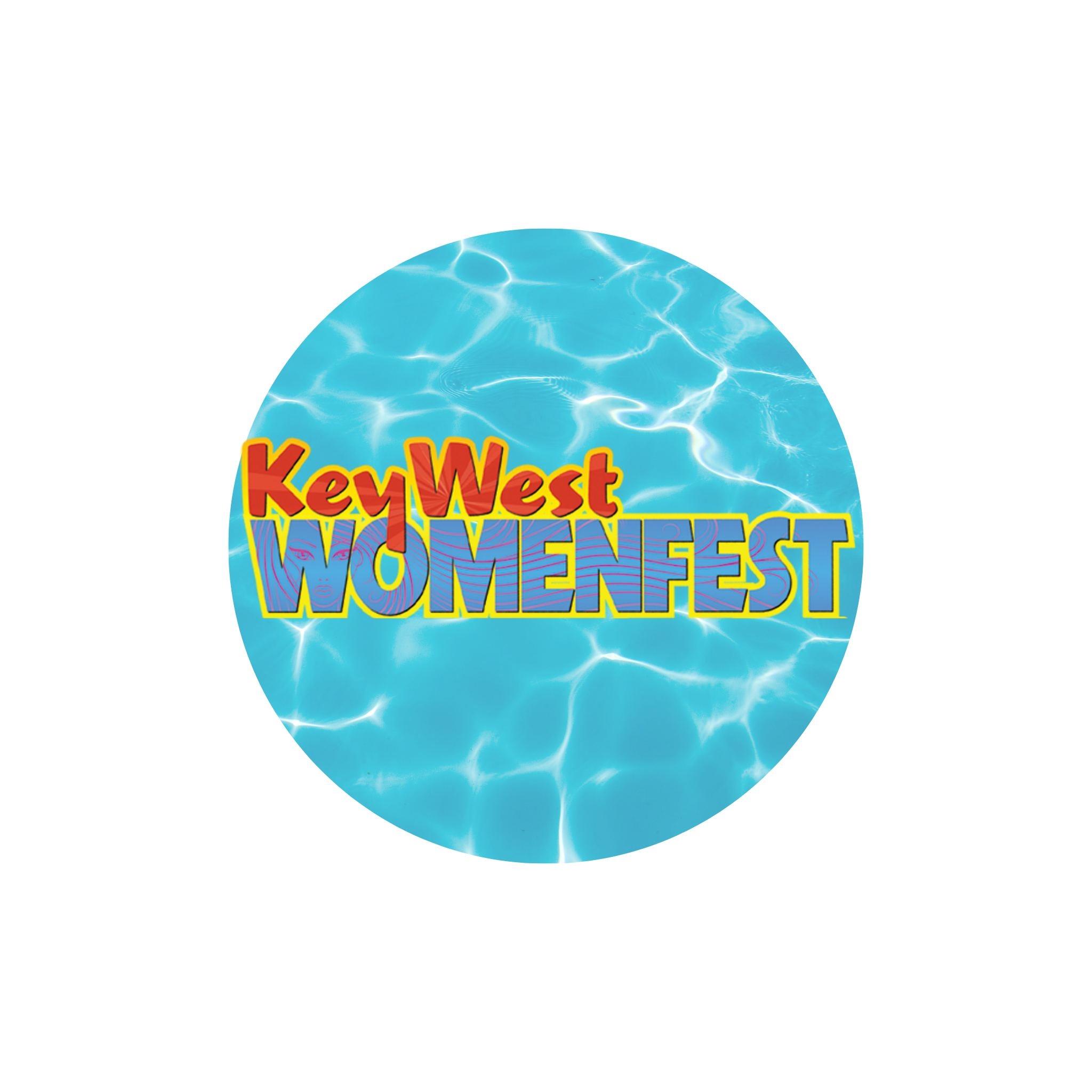 4414 Kw Womenfest Logo